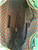 New Chala Sweet Hobo Teal Green gift Crossbody Shoulder Bag PUG Dog Coin Purse
