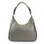  Chala Sweet Tote Hobo Pewter Grey Gray Crossbody Shoulder Bag MONKEY coin purse