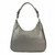 New Chala Sweet Tote Hobo Pewter Grey Gray Crossbody Shoulder Bag ROOSTER gift