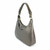  New Chala Sweet Tote Pewter Grey Gray Crossbody Shoulder Bag SUNFLOWER gift