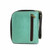 New Chala Everyday Big Tote Bag OWL Zip Tote Bag & Wallet Combo Teal Green gift