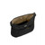 New Baggallini HOBO Crossbody bag  Lightweight Medium Bag Travel gift BLACK Sand