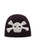 San Diego Hat Co. Children Kids BLACK SKULL BEANIE Knit Cap Hat