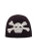 San Diego Hat Co. Children Kids BLACK SKULL BEANIE Knit Cap Hat