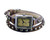 TOKYO BAY Women Ladies Watch - ARMOR