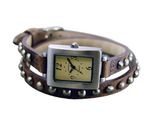 TOKYO BAY Women Ladies Watch - ARMOR