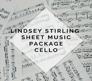 lindsey stirling all songs mp3 download free