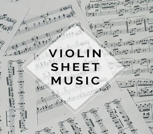 EndGame of Thrones-War of Music Sheet Music