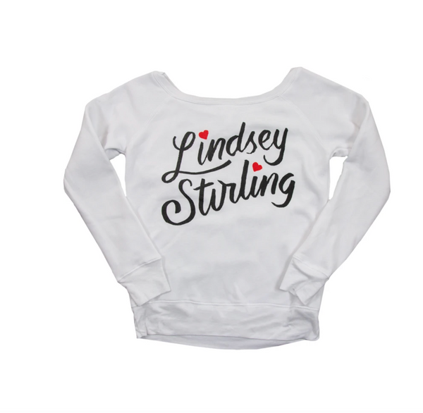 Official Lindsey Stirling Merchandise