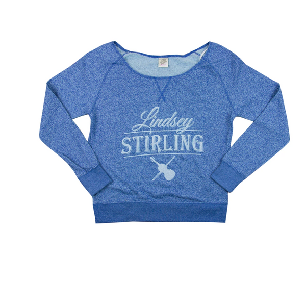 Official Lindsey Stirling Merchandise