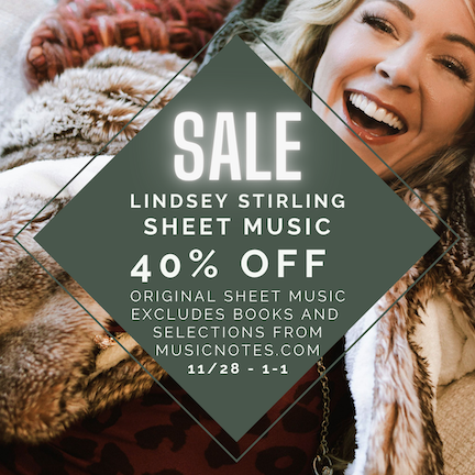 lindsey-stirling-sale-christmas-sheet-music-banner-1.png