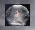 Shatter Me CD