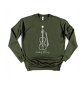 Official Lindsey Stirling Merchandise