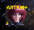 Artemis CD