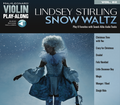 Lindsey Stirling Sleigh Ride Sheet Music