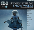 Lindsey Stirling Manger/Noel Sheet Music