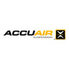 Accuair