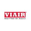 Viair