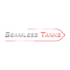 Seamless Tanks