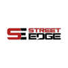 Street Edge