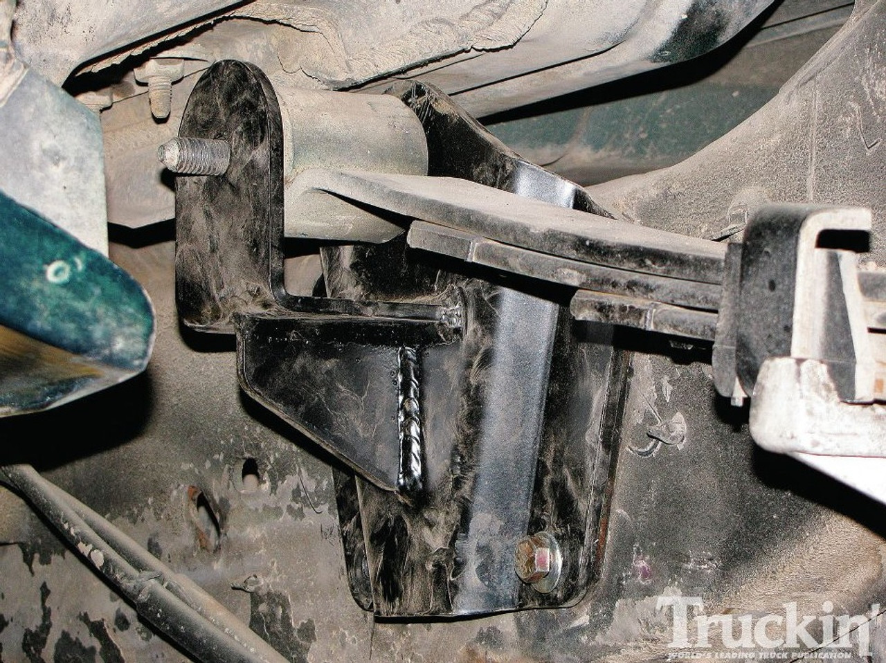 Chevrolet Tahoe 4wd 4 Door 1995 00 2 4 Economy Drop Kit Mcgaughys Part Suspension Shop Chevrolet Tahoe 4wd 4 Door 1995 00 2 4 Economy Drop Kit Mcgaughys Part Suspension Shop