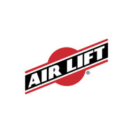 Air Lift Company