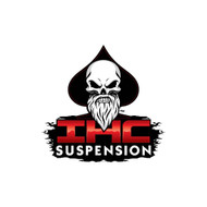 IHC Suspension