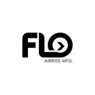 FLO Air Tanks