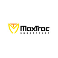 Maxtrac