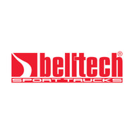 Belltech