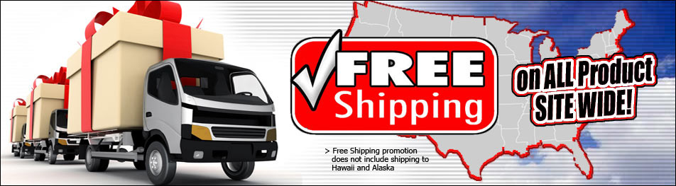 McGaughys Suspension Lift & Lowering Kits Suspension Shop