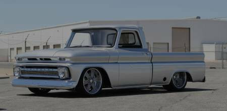 Shop Lowering Suspension Page 1 Suspension Shop