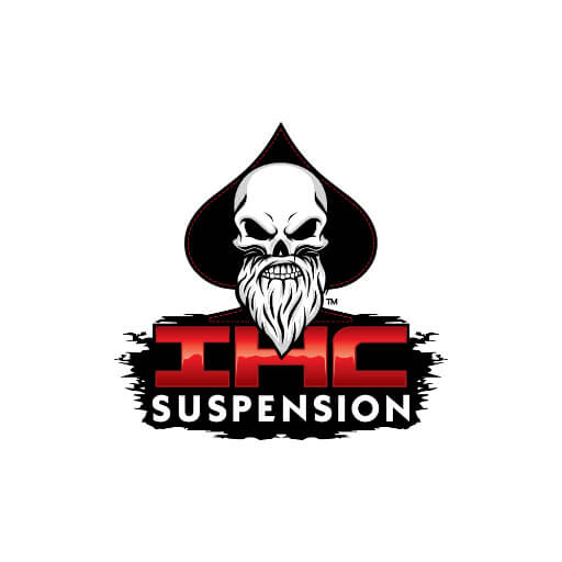 IHC Suspension Products Suspension Shop