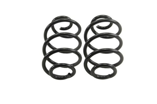 GMC C-10 1960-1972 Street Edge 2" Rear Drop Coils