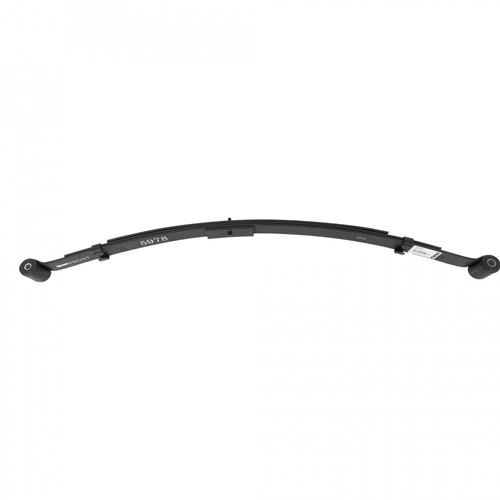 Chevrolet Silverado / GMC Sierra 1500 1999-2006 Belltech 3" Drop Leaf Spring (Each)