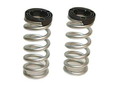 Ford F-150 1997-2003 Belltech 2" or 3" Drop Coil Springs