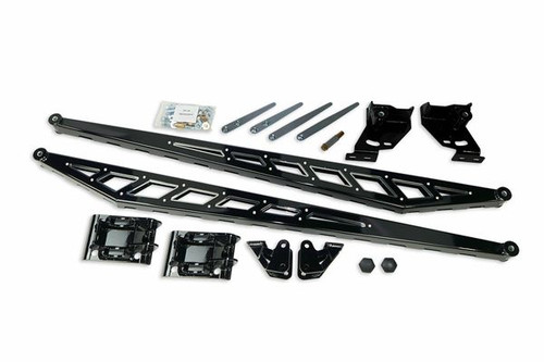 GM Truck 2500 2020-2023 60" Traction Bar Kit - Mcgaughys Part #52418