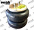 1965-1970 Chevrolet Impala Air Suspension Kit #1