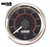 Viair Dual Needle 160 PSI 2.0" Gauge Black Face - 90082