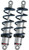 Chevrolet C-10 1963-1972 - Front CoilOvers (Pair) (ART11333509)