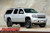 Chevrolet Tahoe 2007-2014 McGaughys 7" SS Lift Kit