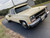 Chevrolet C-20/C-30 1973-1991 6/8 Deluxe Drop Kit