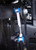 Dodge Ram 1500 2012-2023 W/Factory Air Ride Adaptive Suspension Lift Kit