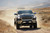 Dodge Ram 1500 2019-2023 4WD Belltech 6"-8" Trail Performance Coil Over Lift Kit