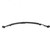 Ford Ranger 1989-1997 Belltech 4" Drop Leaf Spring (Each)