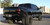 Dodge Ram 3500 4wd 2009-2012 8" McGaughys Lift Kit