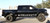 Dodge Ram 3500 4wd 2009-2012 8" McGaughys Lift Kit