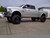 Dodge Ram 3500 4wd 2009-2012 8" McGaughys Lift Kit