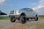 2011 F150 Lariat- 6.5" Mcgaughys Lift Kit, 22x14 -77 Fuel Octanes, 35x12.50R22 Fuel Mud Grippers