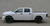 2014 Dodge Ram Crew Cab - 2" Rear Leveling Coils, Factory 20" Wheels & Tires